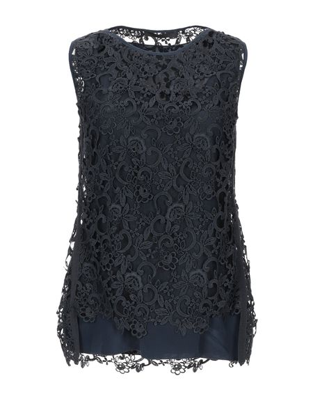 Топ LES COPAINS Топ LES COPAINS