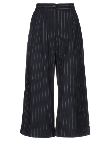 Брюки RUE•8ISQUIT Брюки RUE•8ISQUIT