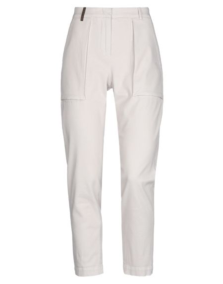 Брюки PESERICO Брюки PESERICO