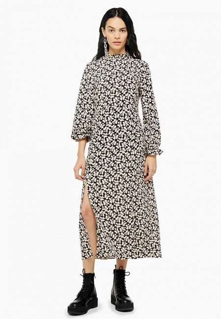 Платье Topshop Платье Topshop