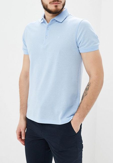 Футболка la Biali Футболка la Biali