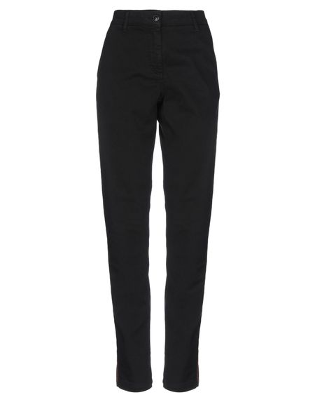 Брюки ESSENTIEL ANTWERP Брюки ESSENTIEL ANTWERP