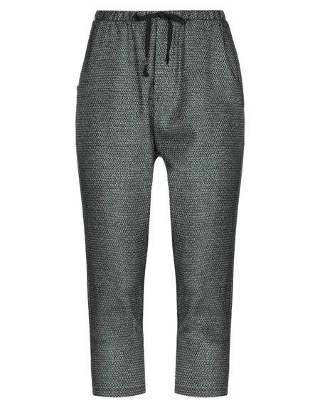 Брюки VICOLO Брюки VICOLO