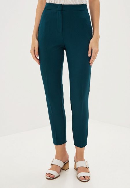 Брюки Zarina Брюки Zarina