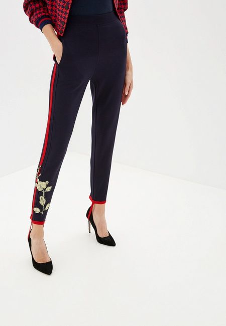 Леггинсы Moda di Lusso Леггинсы Moda di Lusso