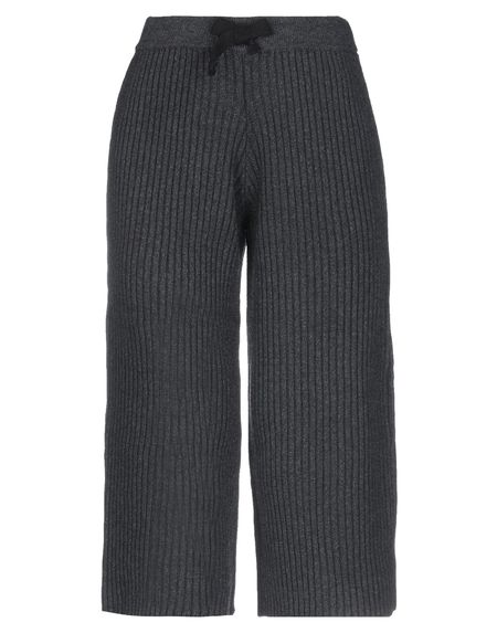 Брюки GOTHA Брюки GOTHA