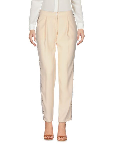 Брюки OMAI Брюки OMAI