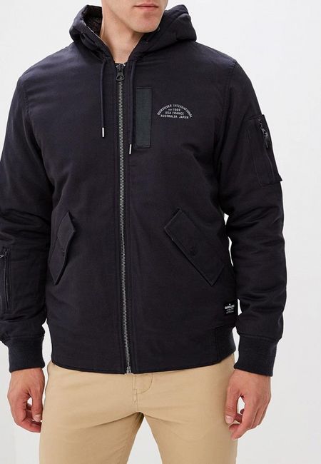 Куртка Quiksilver Куртка Quiksilver