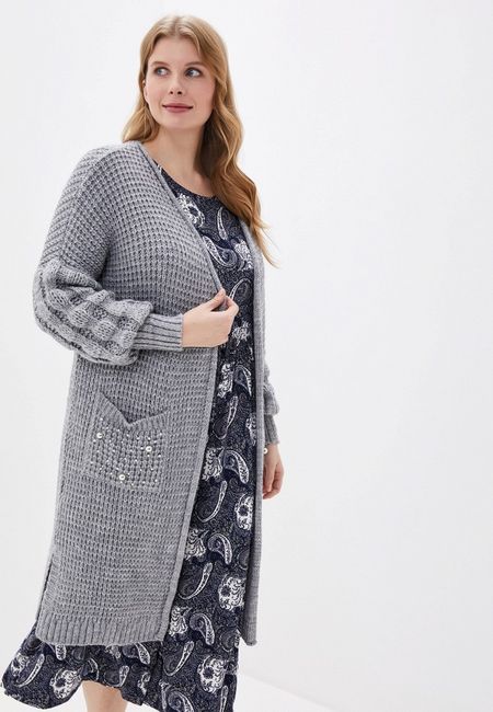 Кардиган Jagga Кардиган Jagga