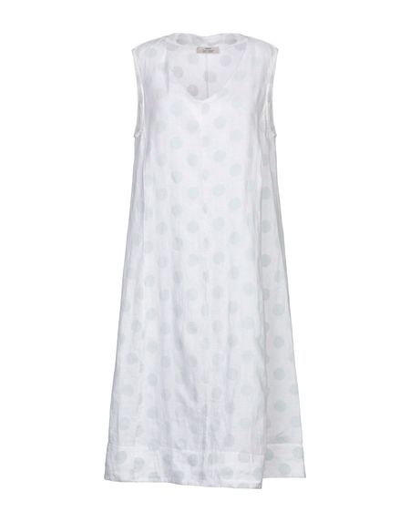 Платье SAINT TROPEZ Платье SAINT TROPEZ