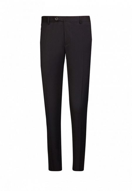 Брюки Sky Lake Брюки Sky Lake