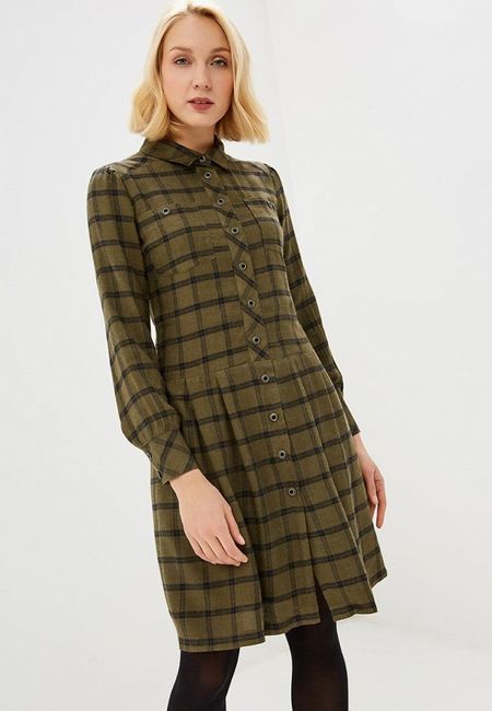 Платье Gregory Платье Gregory