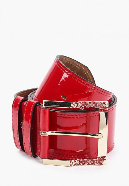 Ремень Olio Rosti Ремень Olio Rosti