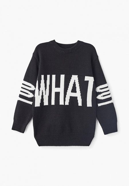 Свитер Outfit Kids Свитер Outfit Kids