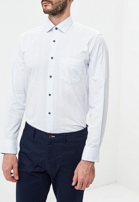 Джемпер Bawer Джемпер Bawer