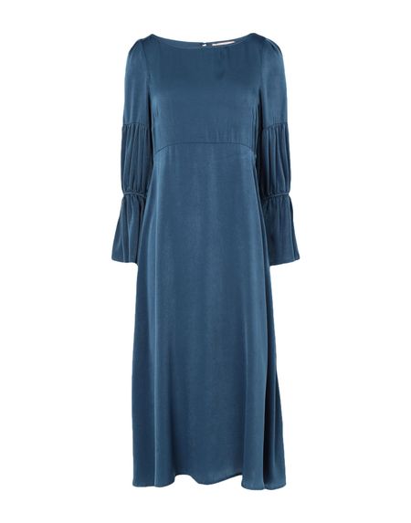 Платье TRAFFIC PEOPLE Платье TRAFFIC PEOPLE