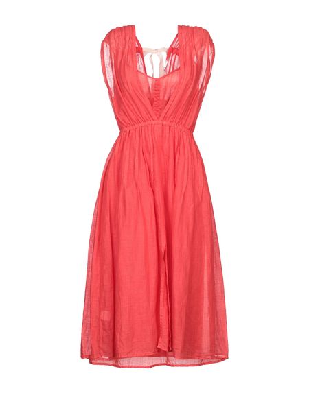 Платье SUOLI Платье SUOLI