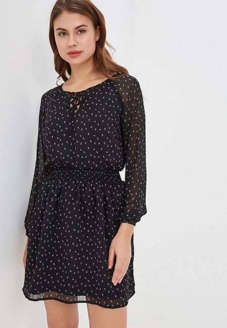 Платье Modis Платье Modis