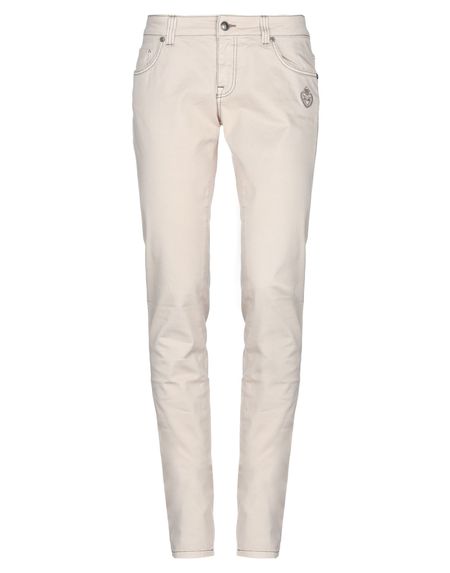 Брюки CESARE PACIOTTI 4US Брюки CESARE PACIOTTI 4US