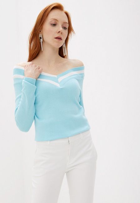 Пуловер Lilaccat Пуловер Lilaccat