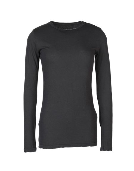 Футболка CROSSLEY Футболка CROSSLEY