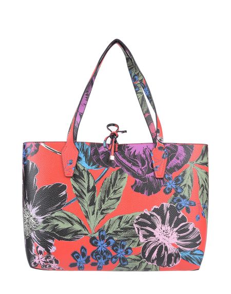 Сумка GUESS Сумка GUESS