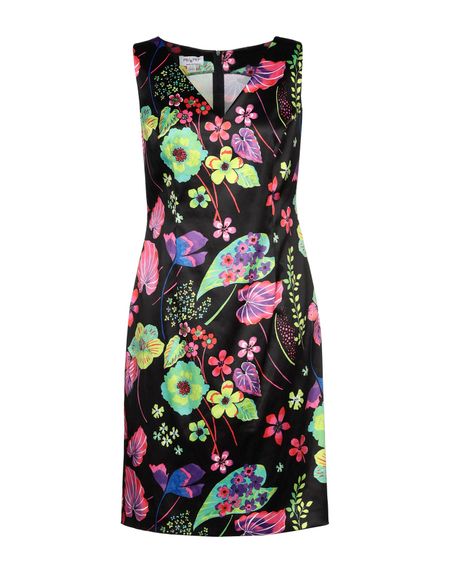 Платье PIU' & PIU' Платье PIU' & PIU'