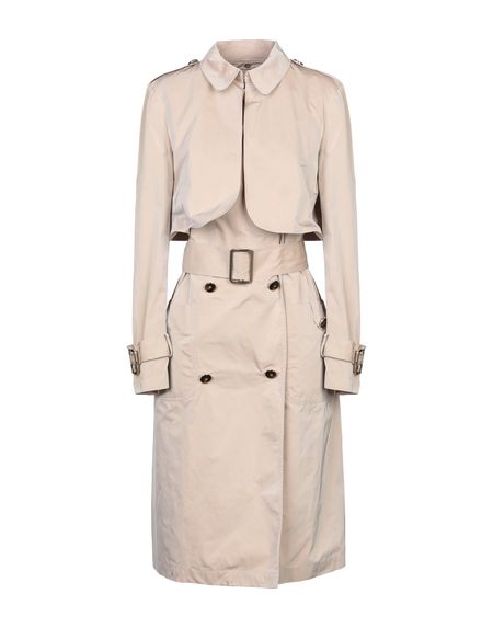 Пальто GENNY Пальто GENNY