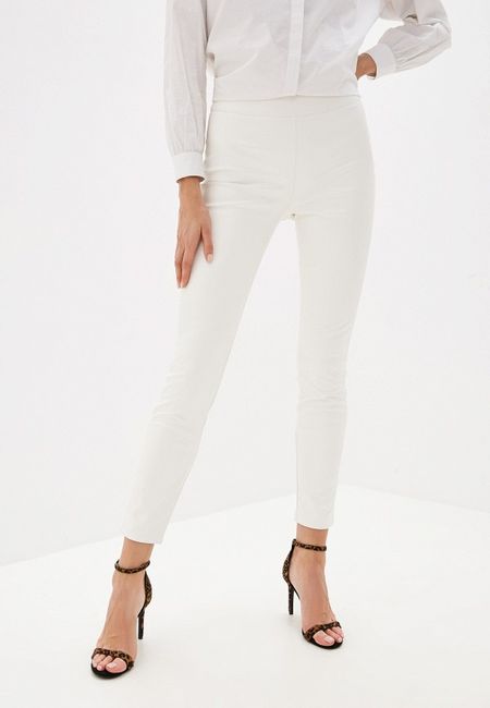 Леггинсы TrendyAngel Леггинсы TrendyAngel