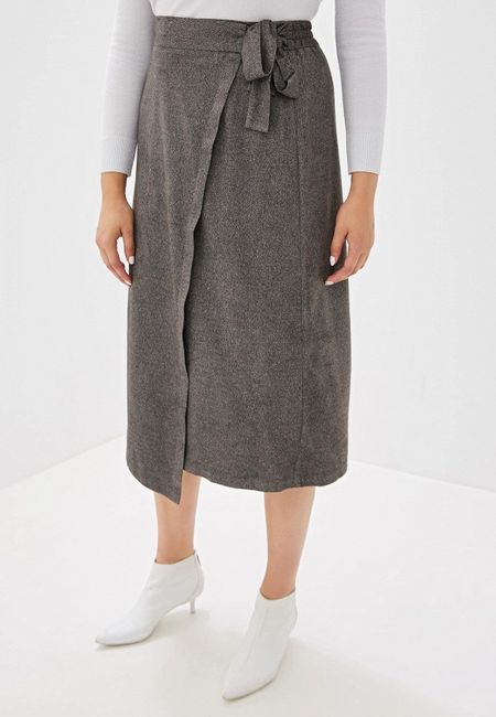 Юбка Svesta Юбка Svesta