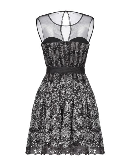 Платье RINASCIMENTO Платье RINASCIMENTO