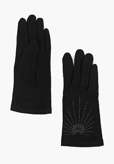 Перчатки Labbra Перчатки Labbra