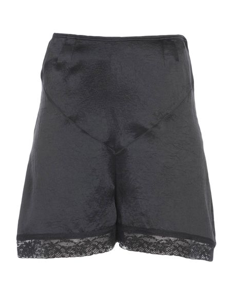 Шорты McQ Alexander McQueen Шорты McQ Alexander McQueen