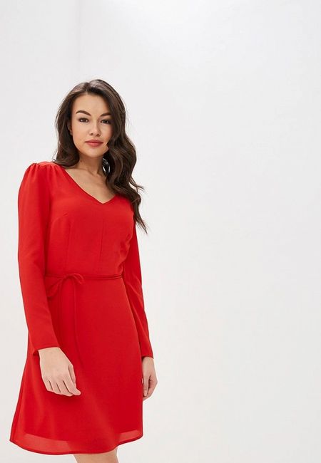 Платье Modis Платье Modis