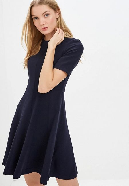 Платье Banana Republic Платье Banana Republic