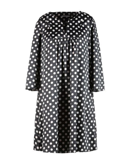 Платье BIANCOGHIACCIO Платье BIANCOGHIACCIO