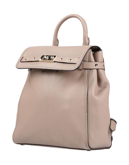 Сумка MICHAEL KORS Сумка MICHAEL KORS