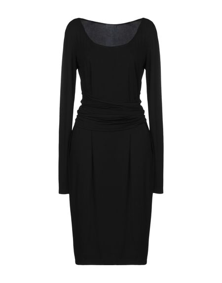 Платье DONNA KARAN Платье DONNA KARAN