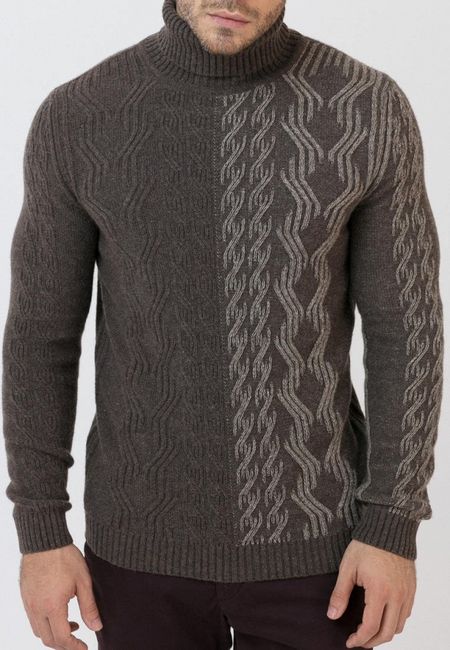 Сапоги Junberg Сапоги Junberg