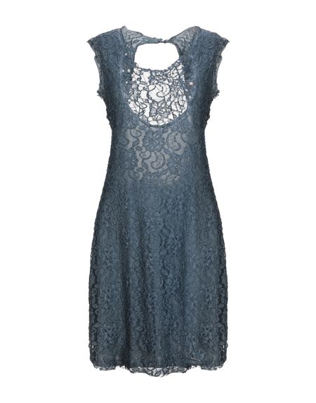 Платье MET Платье MET