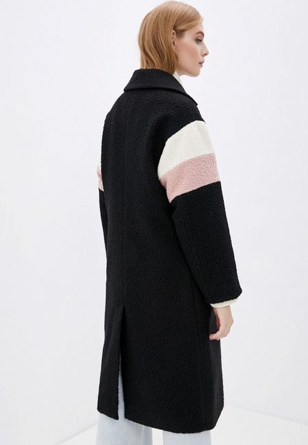 Пальто Ice Play Пальто Ice Play