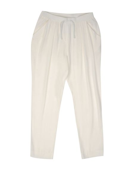 Брюки PINKO UP Брюки PINKO UP