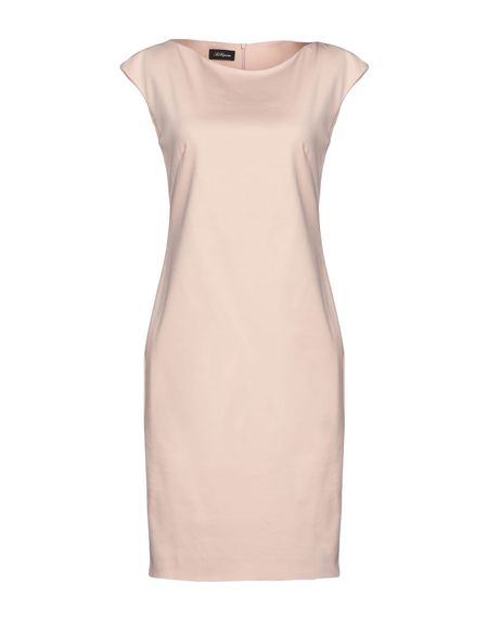 Платье LES COPAINS Платье LES COPAINS