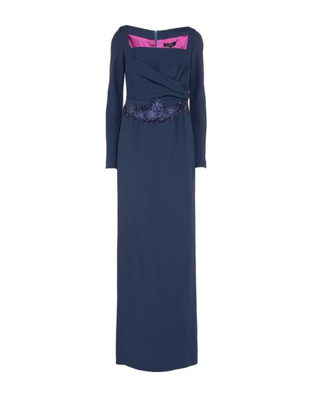 Платье IVAN MONTESI Платье IVAN MONTESI