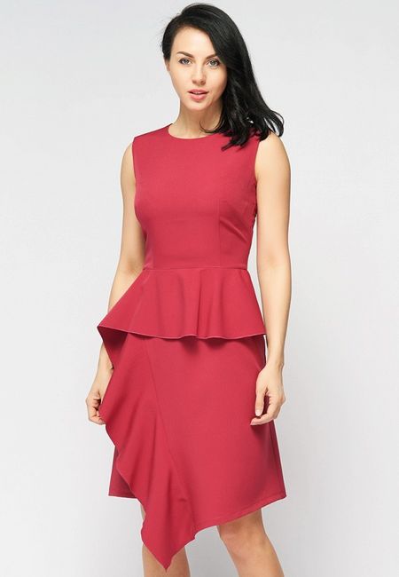 Платье Bellart Белларт Платье Bellart Белларт