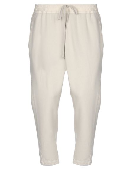 Брюки DRKSHDW by RICK OWENS Брюки DRKSHDW by RICK OWENS