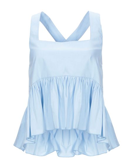 Топ MOQÈTTE Топ MOQÈTTE