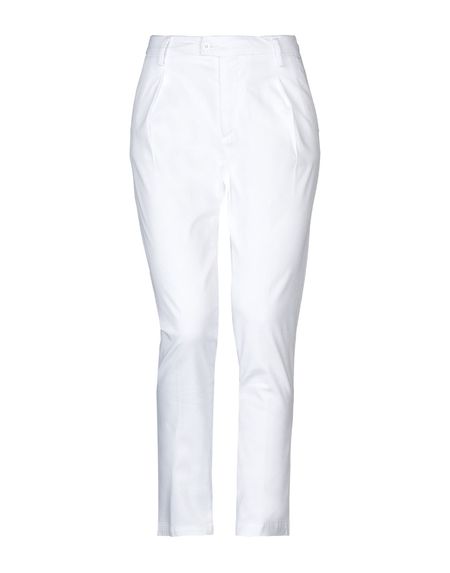 Брюки MICHAEL COAL Брюки MICHAEL COAL