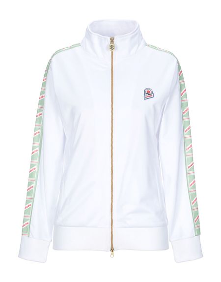 Толстовка INVICTA Толстовка INVICTA