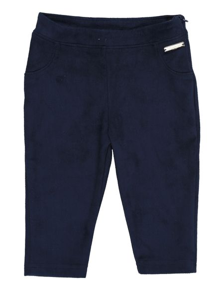 Брюки MAËLIE Брюки MAËLIE